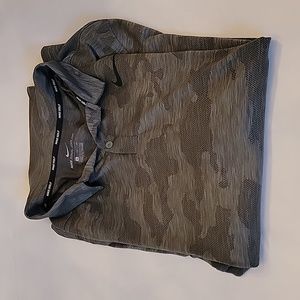 Nike Golf Shirt